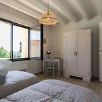 Vakantiehuis La Selve D'autan