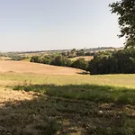 La Selve D'autan Vakantiehuis Caraman