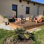 La Selve D'autan Caraman