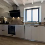 La Selve D'autan Caraman