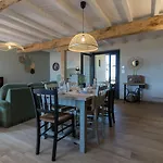 La Selve D'autan * Caraman