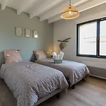 La Selve D'autan بيت للعطل