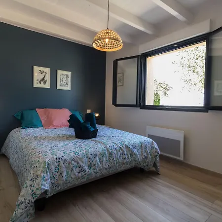 La Selve D'autan * Caraman