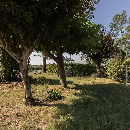 La Selve D'autan Caraman