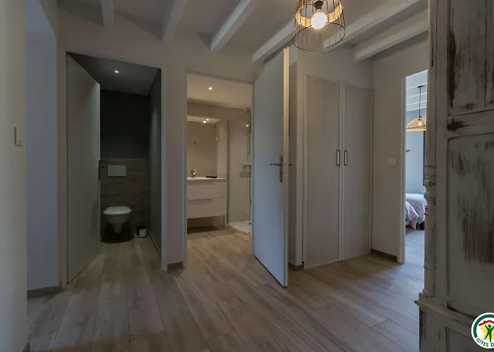 Gite la selve d'autan